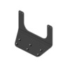 ASSEMBLY - BRACKET, SKID PLATE, UPPER