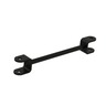STAY ROD - ASSEMBLY, SWAYBAR, FRONT