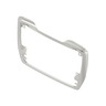 SURROUND ASSEMBLY - FIXED GRILLE, 112V, FREIGHTLINER, M2