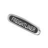NAME PLATE - GRILLE, BLANK