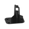 ACTUATOR MOUNT - FRONT, STEP