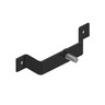 BRACKET, HVAC, MOUNTING, TOP, OUTBOARD