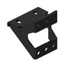 BRACKET - CAB MOUNT, ACTUATOR, 07, FRONT, RIGHT HAND