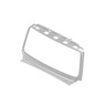 FRAME - WINDSHIELD, SURROUND ASSEMBLY, M915A5