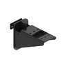 BRACKET - CAB MOUNT REAR, RIGHT HAND, AIRBAG