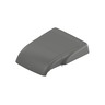 ROOF ASSEMBLY - XT.70, EXTREME, GRAY