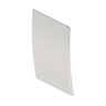 PANEL ASSEMBLY - RIGHT HAND BODY SIDE, 76 IN, COMPOSITE