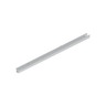 SILL - ASSEMBLY, LONG, 34 INCH, ICBB, RIGHT HAND