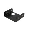 BRACKET - INNER, TV ARM MOUNTING