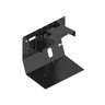 OPERATING STATION - AIR BRACKET, MOUNT, LCD