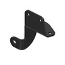 BRACKET - BUMPER, FRONT, BRIDGE, RIGHT HAND,24U