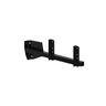 BRACKET ASSEMBLY MUDFLAP SUPPORT, RIGHT HAND