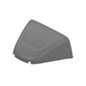 FAIRING - ROOF, 48/58 INCH
