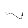 HOSE ASSEMBLY - WINDSHIELD WASHER, ACTERRA
