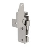 LATCH ASSEMBLY - ACCESS DOOR