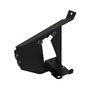 ASSEMBLY - BRACKET, DASH CENTER SUPPORT, M2 WD