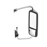 MIRROR ASSEMBLY - REARVIEW, OUTER,24U, ACCESS LIGHTS, RIGHT HAND