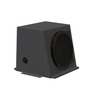 SUBWOOFER-10IN,PANAPACIFIC,P3