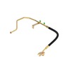 HOSE ASSEMBLY - A/C, H02 TO CONDENSER, W95