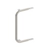 ARM - MIRROR, DEE, RIGHT HAND, 17.46 INCH