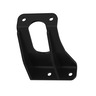 BRACKET - SUPPORT, BODY, FLEETWOOD, RIGHT HAND