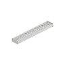 ASSEMBLY - STEP, FTL, 5 INCH WIDE, 750 MM, PLAIN