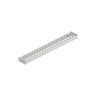 ASSEMBLY - STEP, FTL, 5 INCH WIDE, 950 MM, PLAIN