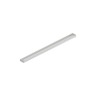 ASSEMBLY - STEP, FTL, 5 INCH WIDE, 1700 MM, PLAIN