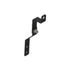 BRACKET - R&C, BATTERY CABLE ROUTING,2 PC