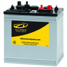 BATTERY - 12 VOLT AGM BATTERY GRPGC2 680 COLD CRANKING AMPERE