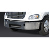 BUMPER FREIGHTLINER M2 112 YRS2011-NEW