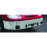 BUMPER -  FREIGHTLINER CENTURY 05, COLUMBIA 04-NEW