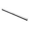 WIPER BLADE - 13 INCH, NARROW, STAINLESS STEEL