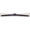15 INCH WINTER WIPER BLADE ASSEMBLY