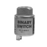Binary Switch