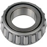 BEARING ASSEMBLY - CONE