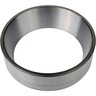 BEARING ASSEMBLY - CUP