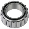 BEARING ASSEMBLY - CONE TAPERED BEARING