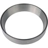 BEARING ASSEMBLY - CUP
