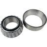 BEARING ASSEMBLY - SET CUP & CONE