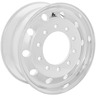 WHEEL ASSEMBLY - DISC 1,22.5 X 9.00 INCH, 10, POLISHED