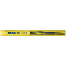 19 INCH CONVENTIONAL WIPER BLADE