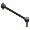 TORQUE ROD 25 C-C