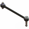 TORQUE ROD 24 1/2 C-C