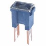 FUSIBLE LINK, CABLE - FUSE - 60 AMPERES BLUE
