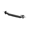 AXLE - FRONT, MBA F120-3N, 715, 374, 33SC, 47A