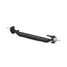 AXLE - FRONT, MBA F147-3N, 715, 374, 33SC, 48A