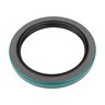 OIL SEAL