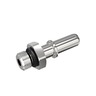 SCREW IN FITTING PUMP MOD OM926 EURO 5