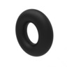 HOUSING O-RING